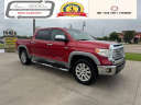 Thumbnail image of 2015 Toyota Tundra at MC European