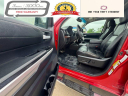 Thumbnail image of 2015 Toyota Tundra at MC European