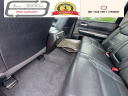 Thumbnail image of 2015 Toyota Tundra at MC European