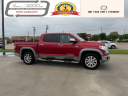 Thumbnail image of 2015 Toyota Tundra at MC European