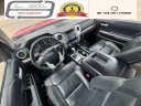 Thumbnail image of 2015 Toyota Tundra at MC European