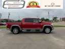 Thumbnail image of 2015 Toyota Tundra at MC European