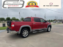 Thumbnail image of 2015 Toyota Tundra at MC European