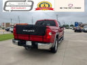 Thumbnail image of 2015 Toyota Tundra at MC European