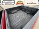 Thumbnail image of 2015 Toyota Tundra at MC European