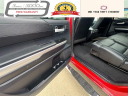 Thumbnail image of 2015 Toyota Tundra at MC European