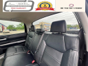 Thumbnail image of 2015 Toyota Tundra at MC European