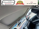 Thumbnail image of 2015 Toyota Tundra at MC European