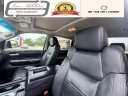 Thumbnail image of 2015 Toyota Tundra at MC European
