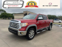 Thumbnail image of 2015 Toyota Tundra at MC European