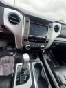 Thumbnail image of 2015 Toyota Tundra at MC European