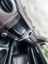 Thumbnail image of 2015 Toyota Tundra at MC European