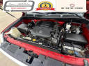 Thumbnail image of 2015 Toyota Tundra at MC European