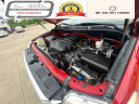 Thumbnail image of 2015 Toyota Tundra at MC European