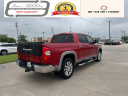 Thumbnail image of 2015 Toyota Tundra at MC European