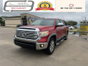 Thumbnail image of 2015 Toyota Tundra at MC European