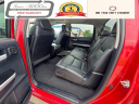 Thumbnail image of 2015 Toyota Tundra at MC European