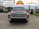 Thumbnail image of 2015 Toyota Tundra at MC European