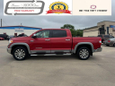 Thumbnail image of 2015 Toyota Tundra at MC European