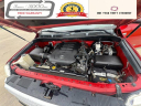Thumbnail image of 2015 Toyota Tundra at MC European