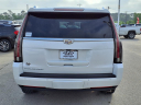 Thumbnail image of 2019 Cadillac Escalade at Gay Buick Gmc
