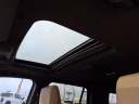 Thumbnail image of 2019 Cadillac Escalade at Gay Buick Gmc