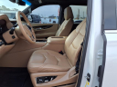Thumbnail image of 2019 Cadillac Escalade at Gay Buick Gmc