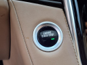Thumbnail image of 2019 Cadillac Escalade at Gay Buick Gmc