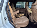 Thumbnail image of 2019 Cadillac Escalade at Gay Buick Gmc