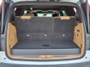Thumbnail image of 2019 Cadillac Escalade at Gay Buick Gmc