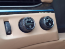 Thumbnail image of 2019 Cadillac Escalade at Gay Buick Gmc