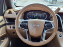 Thumbnail image of 2019 Cadillac Escalade at Gay Buick Gmc