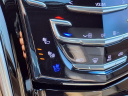Thumbnail image of 2019 Cadillac Escalade at Gay Buick Gmc