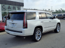 Thumbnail image of 2019 Cadillac Escalade at Gay Buick Gmc