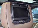 Thumbnail image of 2019 Cadillac Escalade at Gay Buick Gmc