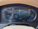 Thumbnail image of 2019 Cadillac Escalade at Gay Buick Gmc