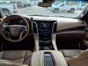 Thumbnail image of 2019 Cadillac Escalade at Gay Buick Gmc