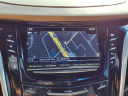 Thumbnail image of 2019 Cadillac Escalade at Gay Buick Gmc
