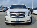 Thumbnail image of 2019 Cadillac Escalade at Gay Buick Gmc
