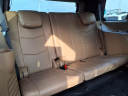 Thumbnail image of 2019 Cadillac Escalade at Gay Buick Gmc