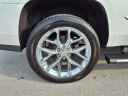 Thumbnail image of 2019 Cadillac Escalade at Gay Buick Gmc