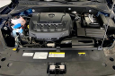 2021 Volkswagen Passat S at Audi Volkswagen Princeton