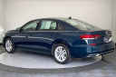 Thumbnail image of 2021 Volkswagen Passat at Audi Volkswagen Princeton