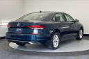 Thumbnail image of 2021 Volkswagen Passat at Audi Volkswagen Princeton