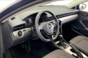 Thumbnail image of 2021 Volkswagen Passat at Audi Volkswagen Princeton