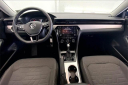 Thumbnail image of 2021 Volkswagen Passat at Audi Volkswagen Princeton