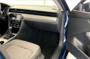 Thumbnail image of 2021 Volkswagen Passat at Audi Volkswagen Princeton