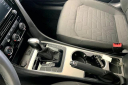 Thumbnail image of 2021 Volkswagen Passat at Audi Volkswagen Princeton