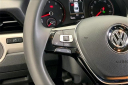 Thumbnail image of 2021 Volkswagen Passat at Audi Volkswagen Princeton