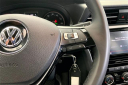 Thumbnail image of 2021 Volkswagen Passat at Audi Volkswagen Princeton